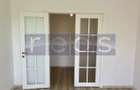 VANZARE APARTAMENT 2 CAMERE 50MP MUNCII CAMPIA LIBERTATII RENOVAT 2026 - 2