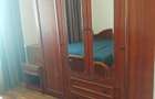 40062  Apartament 2 camere Trocadero - 12