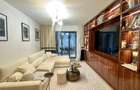 REA1027434 4 camere lux 106 mp UpGround Residence - 2