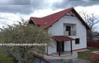 Casa in Bucovina Zona Liteni Moara De Vanzare 0727817187 - 14