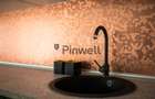 Grand Park Pipera| 2 camere| Acces GRATUIT SPA&PISCINA| Iancu Nicolae - 14