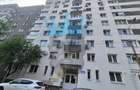 Apartament 3 Camere Crangasi Bucuresti - 23