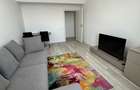 Apartament 2 camere - bloc nou - metrou Mihai Bravu - Vitan - 5