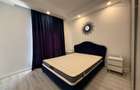 2 Camere | Cosmopolis | Parcare | Dressing - 8