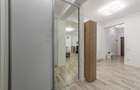 2 camere 86,5 mp | bloc exclusivist 2010 | Nord | mobilat/utilat - 17