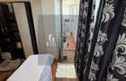Apartament 3 camere Soseaua Berceni / Aparatorii Patriei / Sudului - 5
