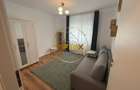 3 camere Timpuri Noi/ bloc 94/ 2 bai/ mobilat/ comision 0% - 2