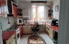 Apartament de vânzare 2 camere, decomandat, zona ultra centrală, semi / mobilat - 5