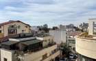 APARTAMENT MARE 4 CAMERE DECOMANDAT + DEPENDINTE 177 MP - DOROBANTI - FLOREASCA - 1