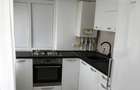 Inchiriere apartament 2 camere  Nicolae Grigorescu - 4