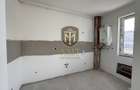 Apartament/Spatiu comercial cu 2 camere SEMIFINISAT | 44 MP | Floresti - 2