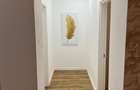 Apartament de 2 camere, 50 mp, centrala, pet friendly, Ivory Residence - 6