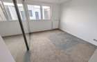 Duplex 4 camere 100mp | 0 comision | Tunari | toate utilitatile - 16