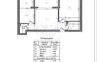 3 Camere-Bloc 2025- Metrou Brancoveanu - 8
