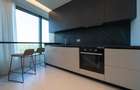 REA1027526 Apartament High End 3 camere I One Mircea Eliade I View superb - 9
