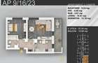 Apartament 2 camere decomandat complex nou Pallady Nicolae Teclu - 5