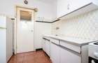 Inchiriere 3 camere Metrou Orizont - AFI Cotroceni, comision 0% - 11