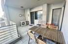 4 camere Green Lake - Sisesti| Parcare si boxa| - 17