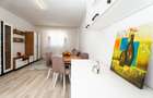🏠 GGT STUDIO MARSA – Garsoniere de Vânzare - 20