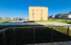Apartament 2 Camere,Metrou Nicolae Teclu - 12