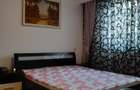 Vanzare Casa Pipera (5 camere) - 4