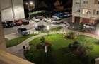 Apartament 2 camere modern | Str. Gloriei | Tudor - 8