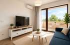 Apartament 2 camere de închiriat | zonă excelentă | parcare privată | Class Park - 1