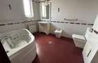 PENTHOUSE - Zona Arena Mall - 294mp - 9