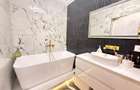 APARTAMENT 3 CAMERE ‖  IMOBIL 2023 ‖ ZONA UNIRII - 6