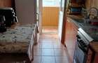 Apartament 3 camere decomandat, etaj 2, Astra - 2