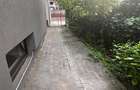 Vanzare 4 camere cu curte Herastrau - 9