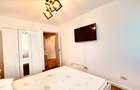 Apartament Piata Muncii, stradal, 5 minute de metrou, mobilat si utilat modern - 15