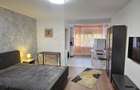 Vanzare apartament cu o camera, zona Mazepa 1(Scoala 28), pret 57.500 - 1