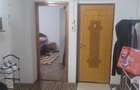 Apartament 2 camere decomandat, zona  Neagoe Voda - 5