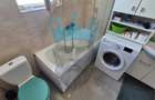 Apartament 2 Camere Brancoveanu Bucuresti - 8