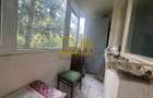 Apartament 3 camere de renovat | Zonă verde și liniștită  Brancoveanu - 11