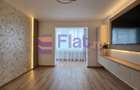 Apartament 3 camere Răcădău complet renovat etaj intermediar - 2