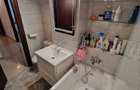 Apartament 3 camere, decomandat, 70 mp, balcon, ac, metrou, Dristor - 5