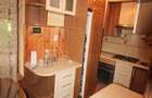 Apartament in vila - Zona ultracentrala - Strada Caisilor! - 4
