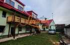 CASA SASEASCA comuna VULCAN,zona foarte buna,teren 3000 mp - 28
