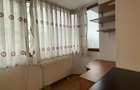 Apartament de vânzare, 3 camere, 74 mp, Plopilor zona bloc Semilună - 5