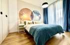 ISHO - 2 camere, etaj 15 - View exceptional - 6