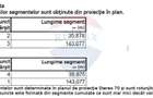 Teren Construcții, Intravilan vanzare, in Bucuresti, Dealul Crisului - 7