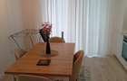 Apartament 2 camere | Parcare | Nou | Eroilor Floresti - 12