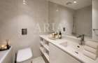 One Charles de Gaulle 4 camere | DUPLEX | 2 locuri de parcare in subteran - 7