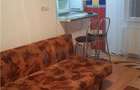 SAGULUI - APARTAMENT CU 1 CAMERA - mobilat, utilat, decomandat - 2
