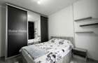 Apartament 2 camere Premium | Prima închiriere | Theodor Pallady | Bloc nou 2023 - 6