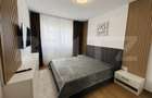 Apartament cu 2 camere/complet mobilat/Sânpetru - 8