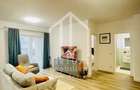 Apartament de inchiriat in Sibiu 2 camere, lift, parcare, Turnisor - 1