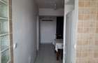 AMFITEATRU  GARSONIERA LIBERA, 36 MP , GAZE LA USA PRET 79000 EURO - 10